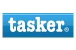tasker logo