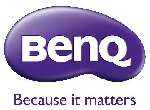 Компания BenQ