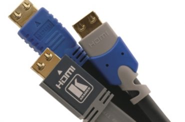 CP-HM/HM/ETH HDMI от Kramer