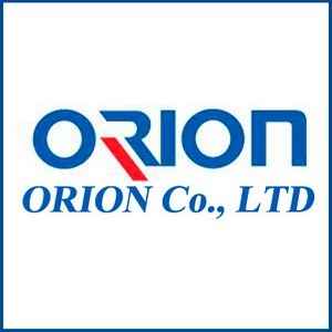 Компания ORION PDP CO., LTD
