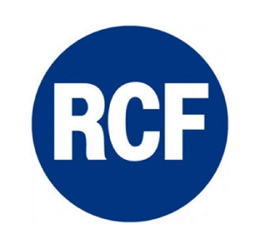 Компания RCF