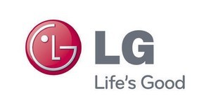Компания LG Electronics Inc.