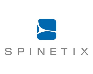 SpinetiX