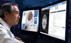 Барьеры, мешающие развитию телемедицины, будут устранены