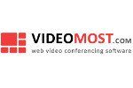 VideoMost — программный продукт Российской компании SPIRIT для организации многоточечных Full HD видеоконференций