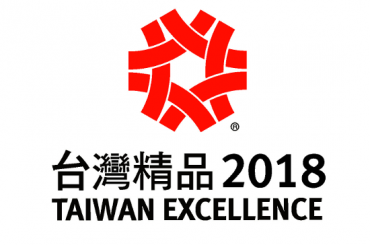 Компания ATEN завоевала награды Taiwan Excellence Awards