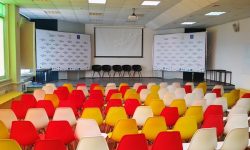Стартовал проект по оснащению международного филиала МИФИ