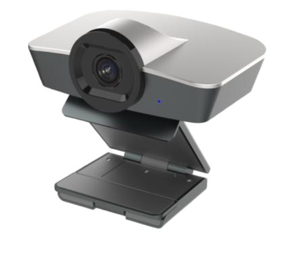 Камера для видео-конференц-связи