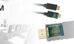 Новый активный HDMI-кабель Kramer CA-HM