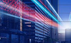 NEC Display Solutions запускает After Swap Services