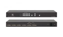 Новый матричный коммутатор Kramer VS-42HDCP