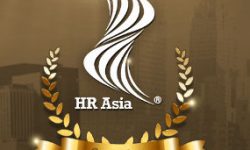 Компания ATEN вошла в список «Лучшие компании для работы в Азии 2019»