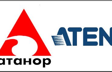 «Атанор» и «ATEN» продлили дистрибьюторское соглашение на 2021 год