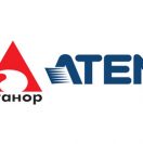 «Атанор» – официальный представитель ATEN в 2024 году