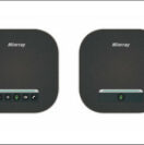 Minnray представила новый спикерфон VC700 для конференц-залов и переговорных