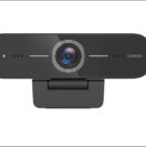 Minrray BC104 — новая видеокамера для Live Streaming