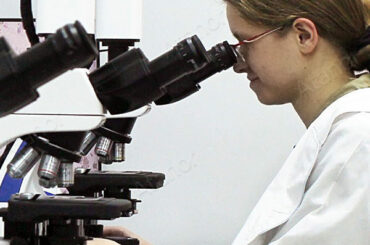 Решения для образования. Новые цифровые технологии для школ, колледжей и вузов. Новый видеоролик на нашем канале