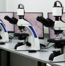 «Атанор» представляет решение по оборудованию лаборатории цифровой микроскопии