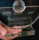 «Атанор» стал победителем Prointegration Awards 2024 в номинации «Лучший интеграционный проект в сфере образовательных учреждений»