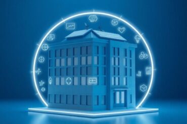 Умный дом. Направления развития и роль AV-интегратора