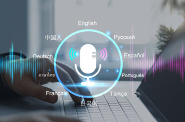 Умный дом. Направления развития и роль AV-интегратора