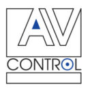 Система управления AV Control внесена в Реестр российского ПО