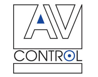 Система управления AV Control внесена в Реестр российского ПО