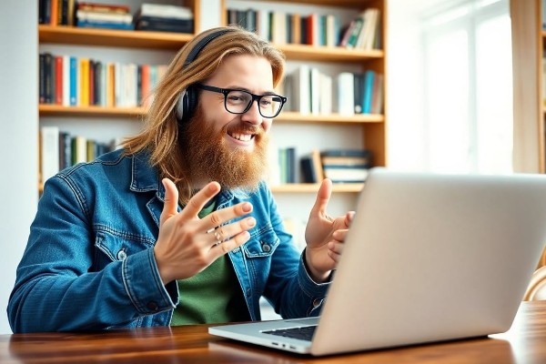 Мобильный лингафонный класс