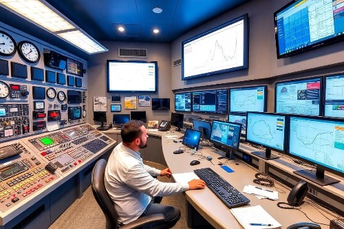 Человеческие операционные факторы