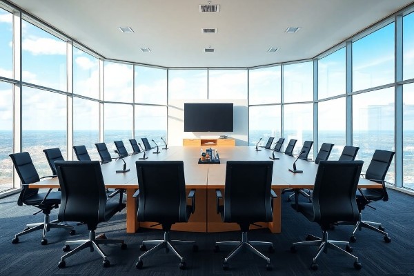 Звуковое оборудование