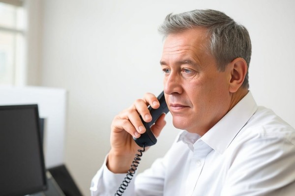 Компания «Атанор» готова удовлетворить запрос любой сложности