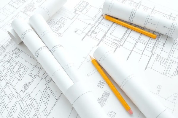 Проектирование