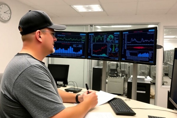 Ядром системы управления видеостеной диспетчерского центра является специализированный сервер видеостены