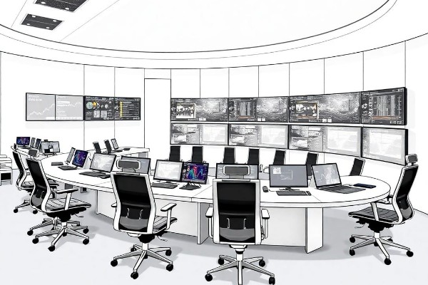 Проектирование мультимедиа систем