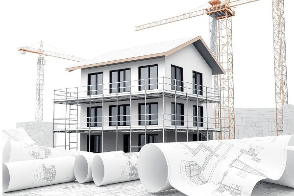 Проводим экспертную оценку других проектов