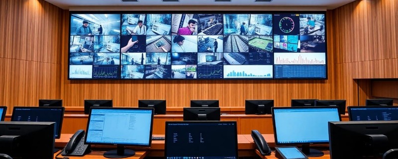 Средства связи