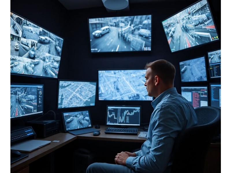 Требования по сертификации