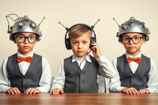 Кванториум