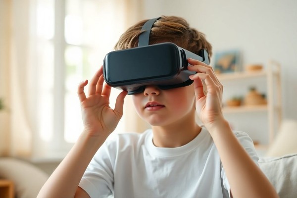 Кванториум