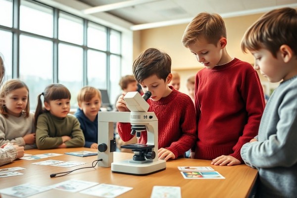 Кванториум