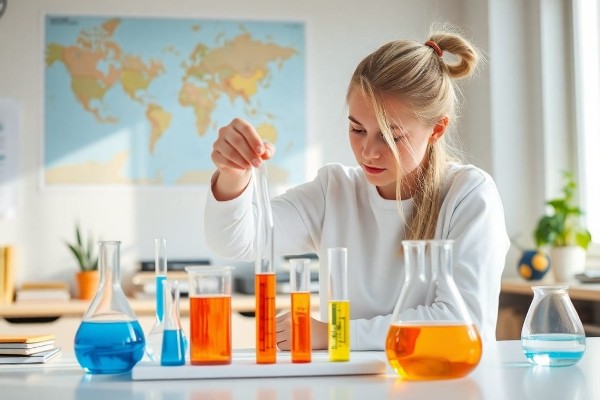 Кванториум