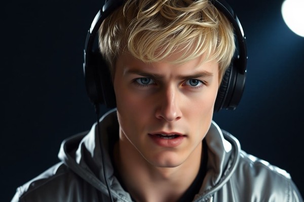 Система технологической радиосвязи