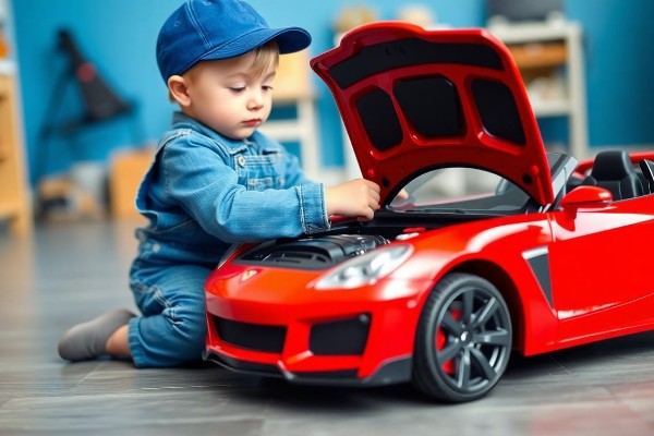 Кванториум