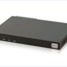 Декодер-энкодер HDMI STP4K2 IP