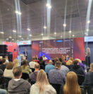 «Атанор» на Light + Audio Tec 2026